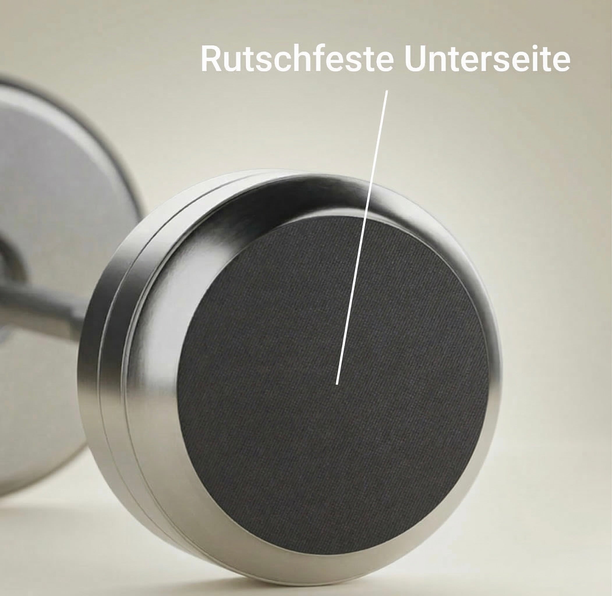 LINO - Tischleuchte
